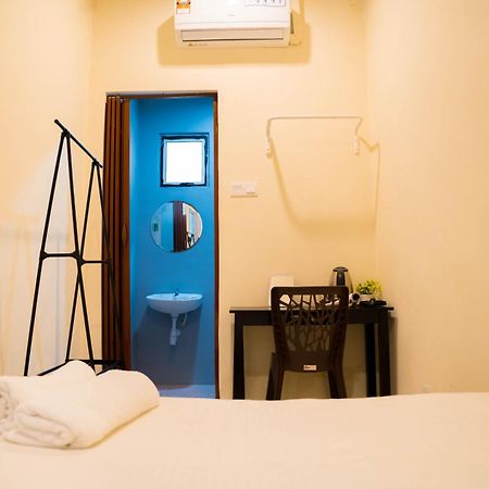 Homestay 5 Minute Walk To Hukm Kuala Lumpur Bagian luar foto