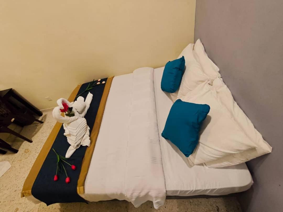 Homestay 5 Minute Walk To Hukm Kuala Lumpur Bagian luar foto