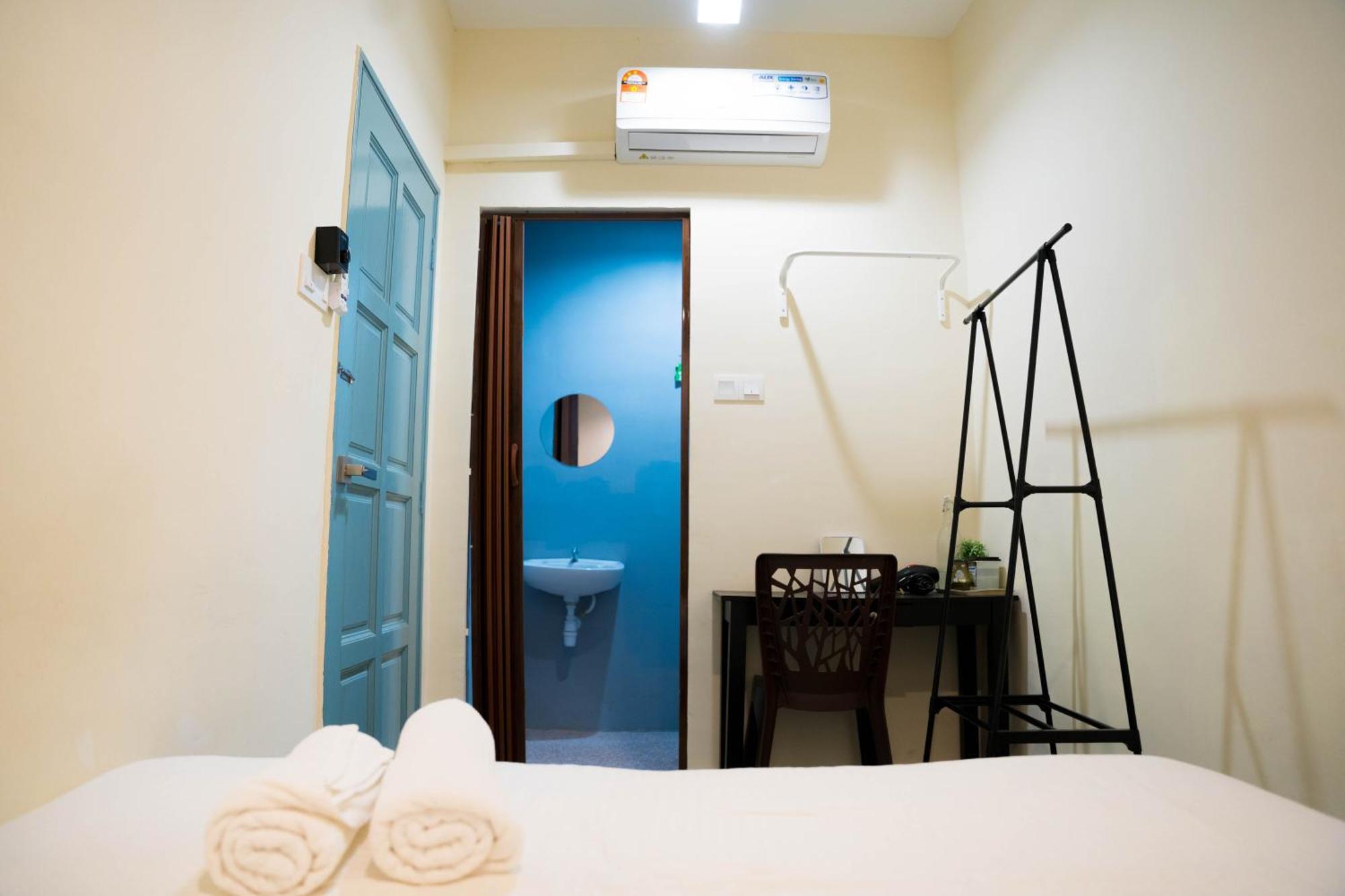 Homestay 5 Minute Walk To Hukm Kuala Lumpur Ruang foto